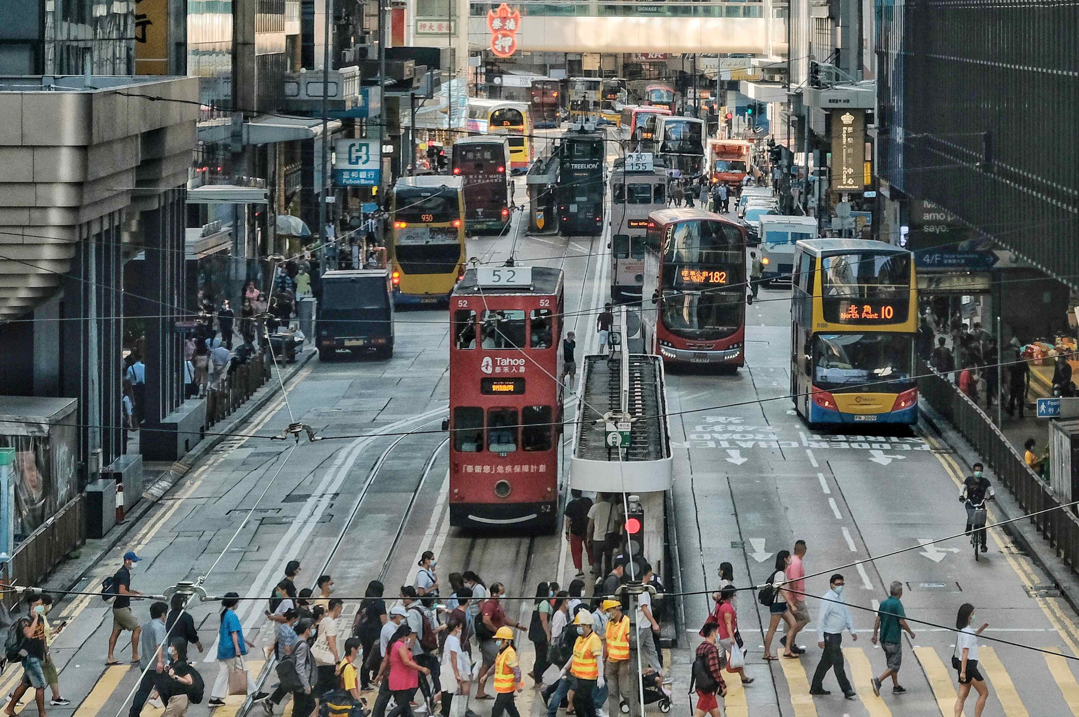 上月破產(chǎn)個案按月飆五成 連升兩個月創(chuàng)4年新高