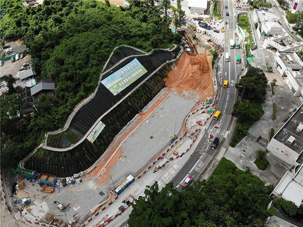 【蔣故新知】瘟疫下談車(chē)公（下）