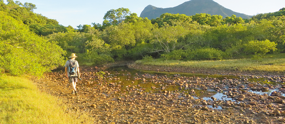 以影像為十四鄉(xiāng)「原居民」發(fā)聲