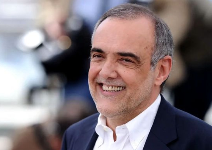 第77屆威尼斯電影節(jié)正式開幕 紅毯走秀不向公眾開放