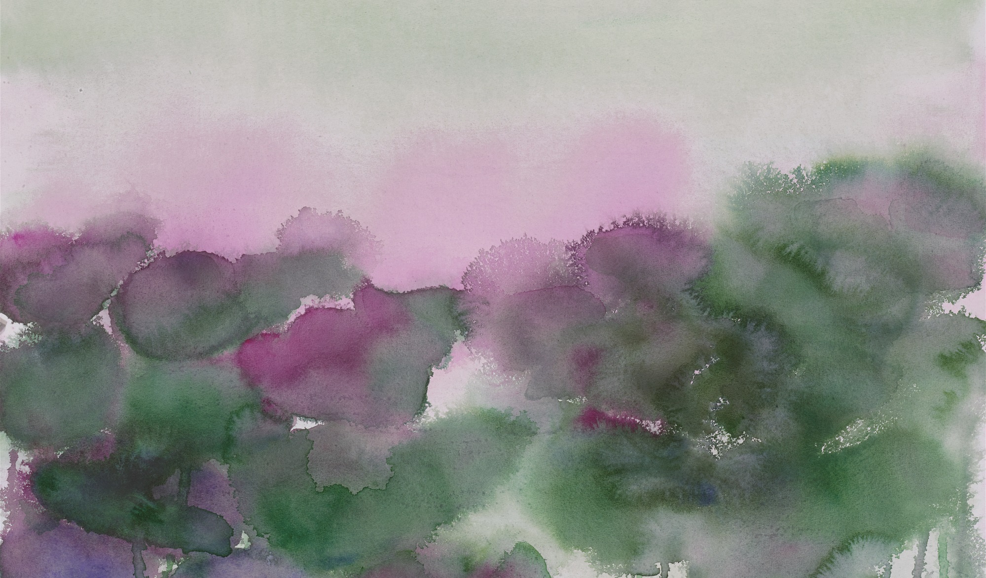 【藝術(shù)】收藏「琪」觀：紫輝瑞彩