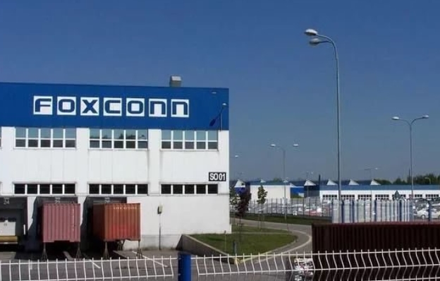 富士康未兌現(xiàn)建廠承諾 美國威斯康星州拒絕給予補(bǔ)貼