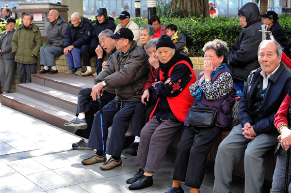 【理財(cái)信箱】首隻MPF派息基金面市 財(cái)息兼收有限制