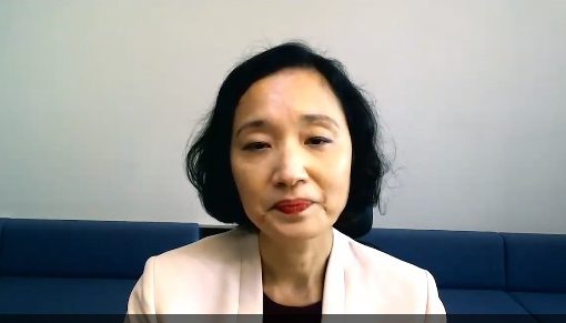 本港ESG披露處起步期 證監(jiān)指有很大進(jìn)步空間