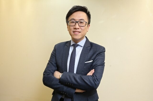 新經(jīng)濟股創(chuàng)新高 恒指10月料高位整固