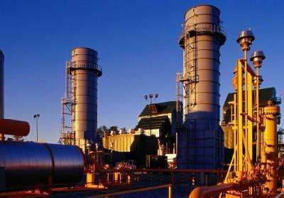 內(nèi)地上月PPI按年跌2.1%