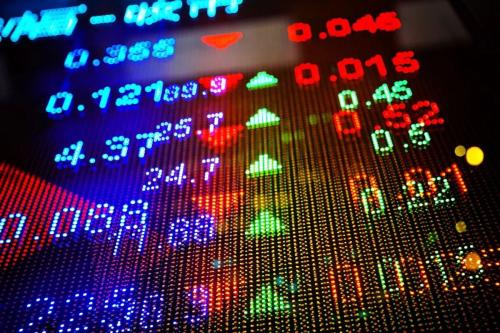 【A股收評(píng)】三大指數(shù)全線收跌 創(chuàng)業(yè)板跌近1%