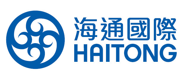 海通國(guó)際：新生代較熱衷ESG投資