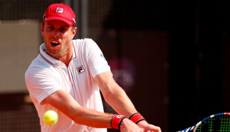 美網(wǎng)球手古爾利違反俄檢疫規(guī)定 乘私人飛機(jī)離境