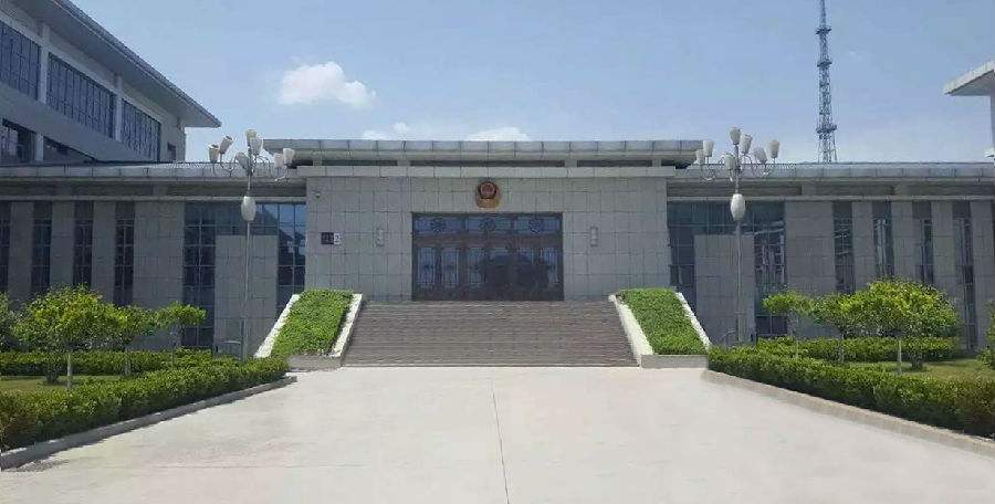 銀川警方破獲一起24年前命案