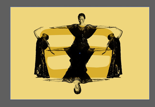 第二屆香港圖書(shū)館節(jié)於10月18日開(kāi)展