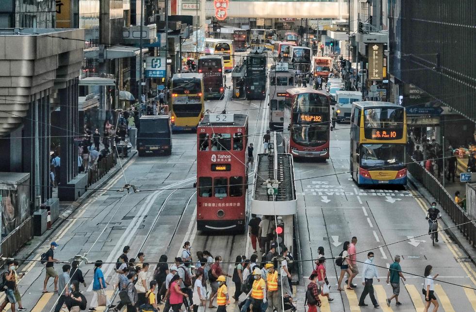 上月破產(chǎn)個(gè)案按月飆五成 連升兩個(gè)月創(chuàng)4年新高