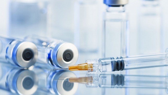 一支200元！國(guó)內(nèi)這兩地已開(kāi)始打新冠疫苗