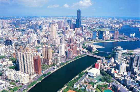 第18屆冀臺會啟幕：兩岸同胞「線上+線下」熱絡互動