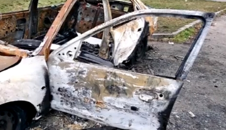 美軍F-16戰(zhàn)機(jī)誤殺平民 遭巨額索賠