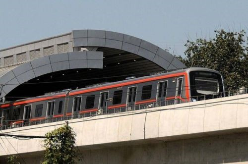 城市軌道交通列車通信與運(yùn)行控制國家工程實(shí)驗(yàn)室取得多項(xiàng)突破性技術(shù)成果