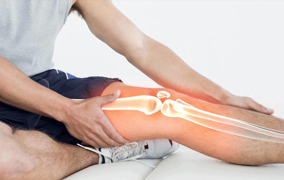 中大：髖關(guān)節(jié)保護(hù)墊有效減髖骨折風(fēng)險(xiǎn)