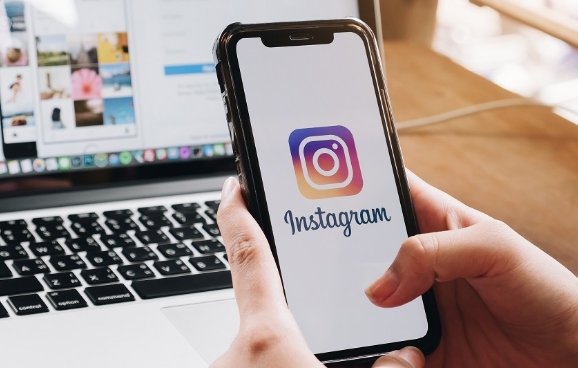 處理兒童用戶個(gè)資引發(fā)疑慮 Instagram遭愛爾蘭調(diào)查