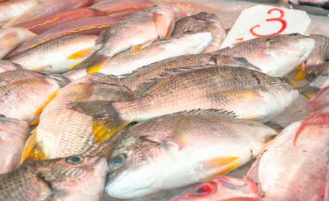 食環(huán)署向為顧客提供不潔共用毛巾的新鮮糧食店提出檢控