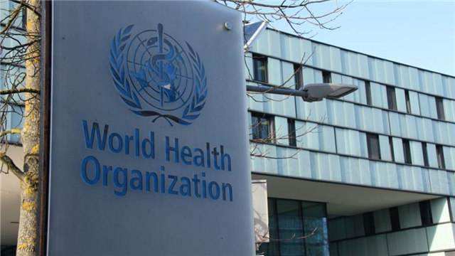 世衛(wèi)組織：加入「新冠肺炎疫苗實(shí)施計(jì)劃」的國家和地區(qū)已達(dá)184個(gè) 