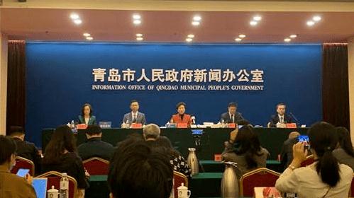 青島找到證據(jù)鏈：新冠病毒可由物傳人且在冷凍條件下長期存活