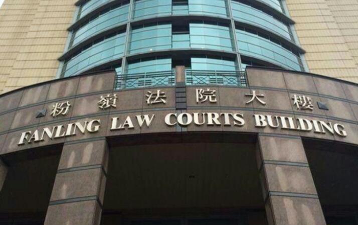 女童遭圍毆拍裸照 兩童黨分別被判入勞教中心及18個(gè)月感化