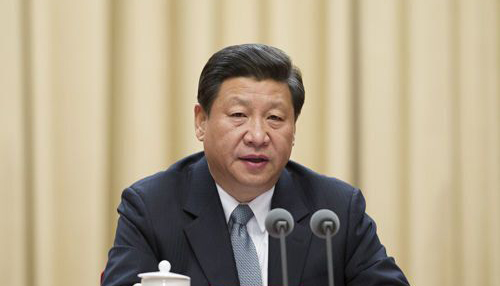 習(xí)近平將出席紀(jì)念中國人民志願軍抗美援朝出國作戰(zhàn)70周年大會