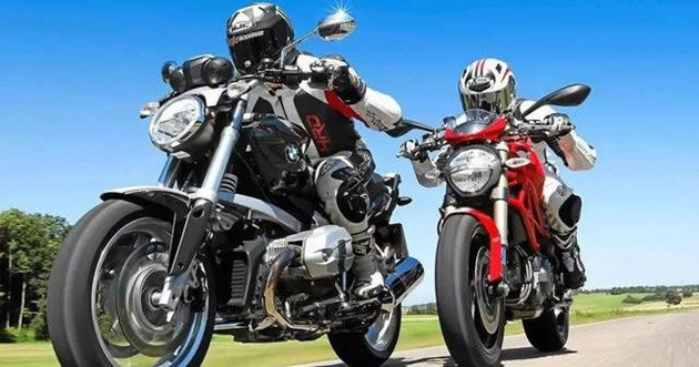 公安部：摩托車駕駛證可「全國通考」 轉(zhuǎn)籍異地通辦