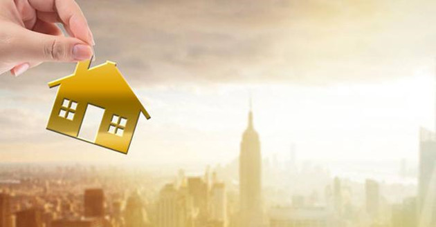 住建部：加強大型城市雕塑管控、管理和審查