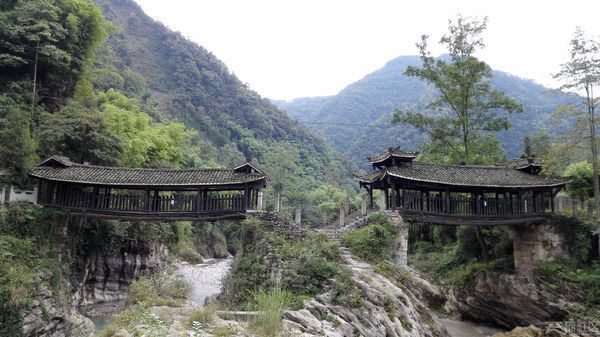 四川綿陽(yáng)市北川縣發(fā)生4.7級(jí)地震 與昨日4.6級(jí)幾乎同一位置