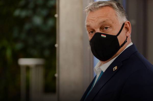 匈牙利：準(zhǔn)備從中俄購買新冠疫苗 正在評(píng)估中