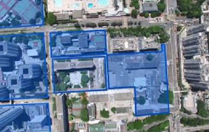 「智管網(wǎng)」供水管網(wǎng)管理系統(tǒng) 助減少浪費(fèi)水資源