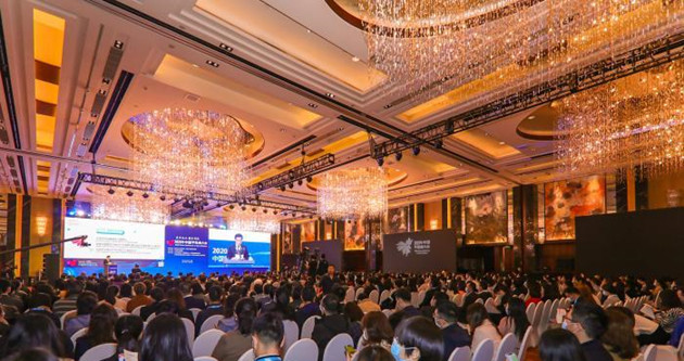 罕見(jiàn)病數(shù)量仍在不斷增加 多方協(xié)同推動(dòng)中國(guó)罕見(jiàn)病防治