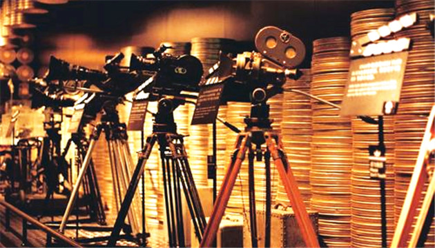 IM兩岸青年影展揭曉：《帶媽媽出去玩》獲評(píng)最佳影片