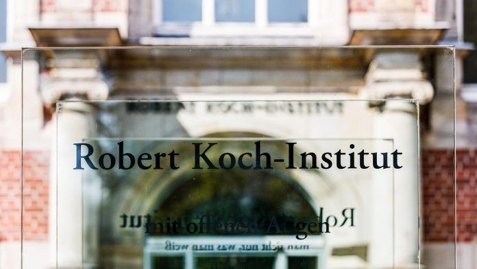 德國一疫情研究所遭燃燒彈襲擊 嫌犯尚未落網(wǎng)