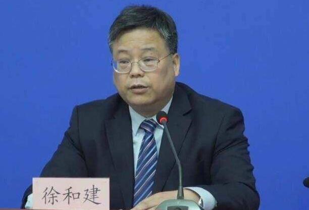 北京：?jiǎn)?dòng)喀什方向人員進(jìn)京必要管控 抵京須持7日內(nèi)核酸陰性證明