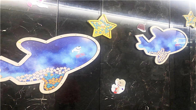  【擁抱大灣區(qū)】有片 | 深圳前海助力港青實(shí)現(xiàn)就業(yè)夢(mèng)想