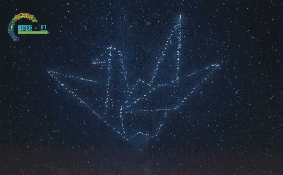 全程回顧 | 《想你 張國榮》音樂會