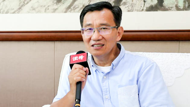 一個(gè)大疆和一批「大疆們」路在何方？「創(chuàng)業(yè)教父」李澤湘這樣說