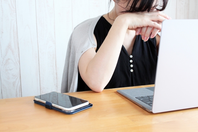 【中醫(yī)防癌攻略】改善你的氣鬱體質(zhì)