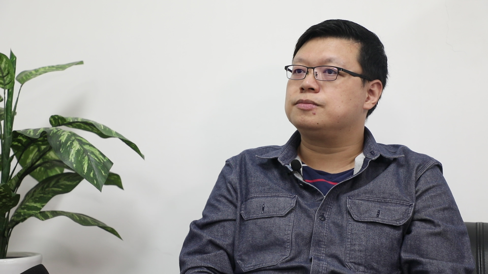 【擁抱大灣區(qū)】有片丨搭乘5G和數(shù)碼經(jīng)濟(jì)快車 港青大灣區(qū)創(chuàng)新創(chuàng)業(yè)正其時(shí)