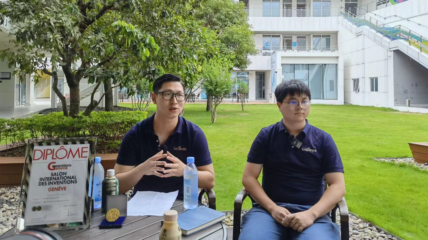 【前?！父邸鼓阒坑衅矍嗳谌霝硡^(qū)發(fā)展