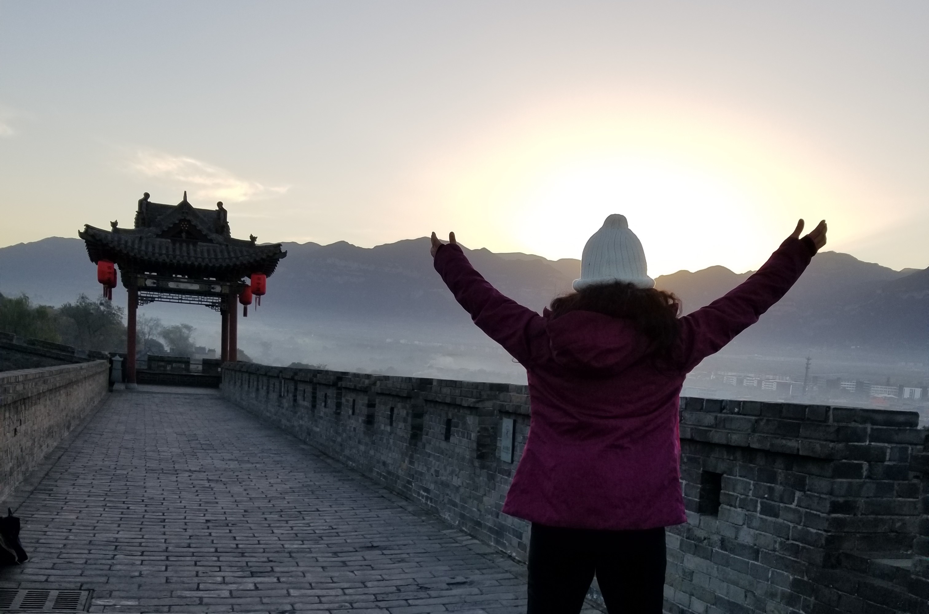 【健康】失聰練功6天後復(fù)聽