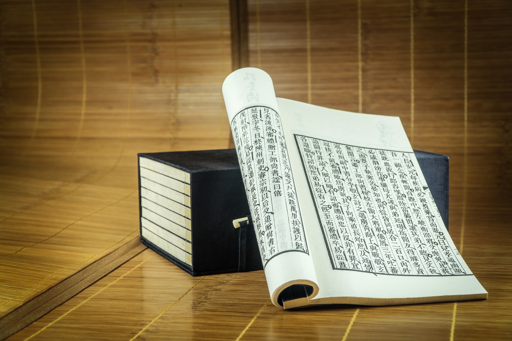 【漫話中醫(yī)】又讀韓愈《師說(shuō)》