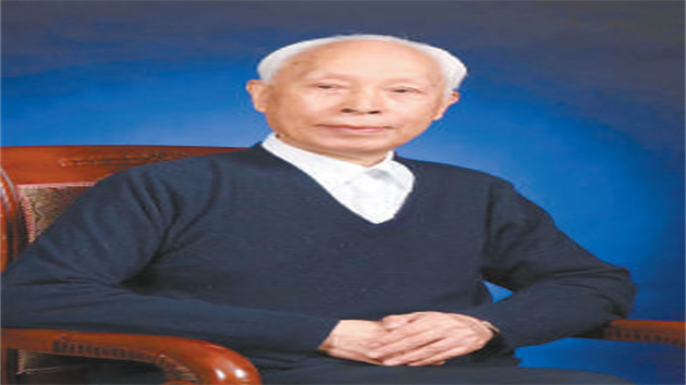 【醫(yī)耀華夏】劉志明 仁心仁術(shù)為病患（走近國醫(yī)大師（36））