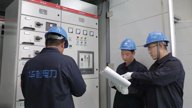 投資山西（十一）：山西加碼扶持「專精特新」企業(yè)