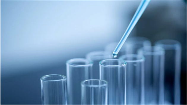 【醫(yī)耀華夏】?前期研究完成 中國又有兩款抗新冠藥物進(jìn)入臨床