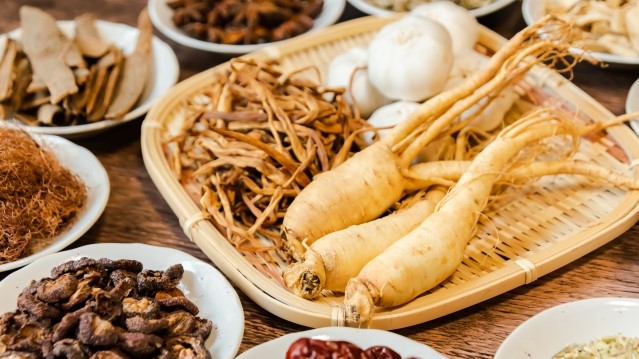 【中醫(yī)防癌攻略】「復(fù)肝」法治療晚期肝癌