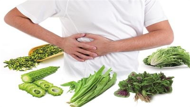 【醫(yī)耀華夏】 忌熬夜 宜戒酒 護(hù)肝由生活入手