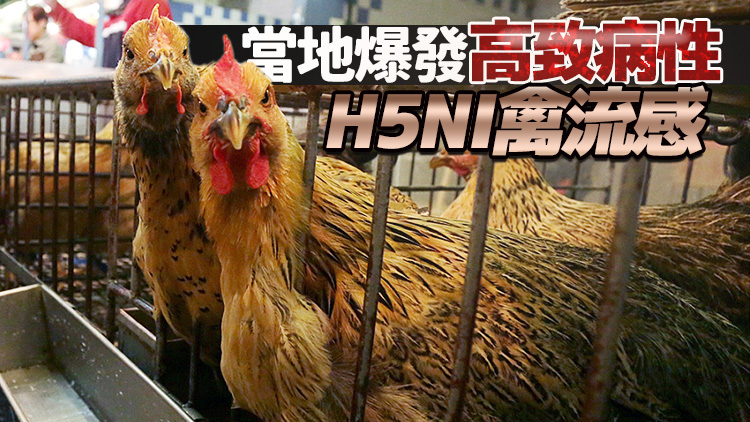 食安中心：暫停進(jìn)口波蘭馬佐夫舍省?osicki區(qū)禽肉及禽類產(chǎn)品